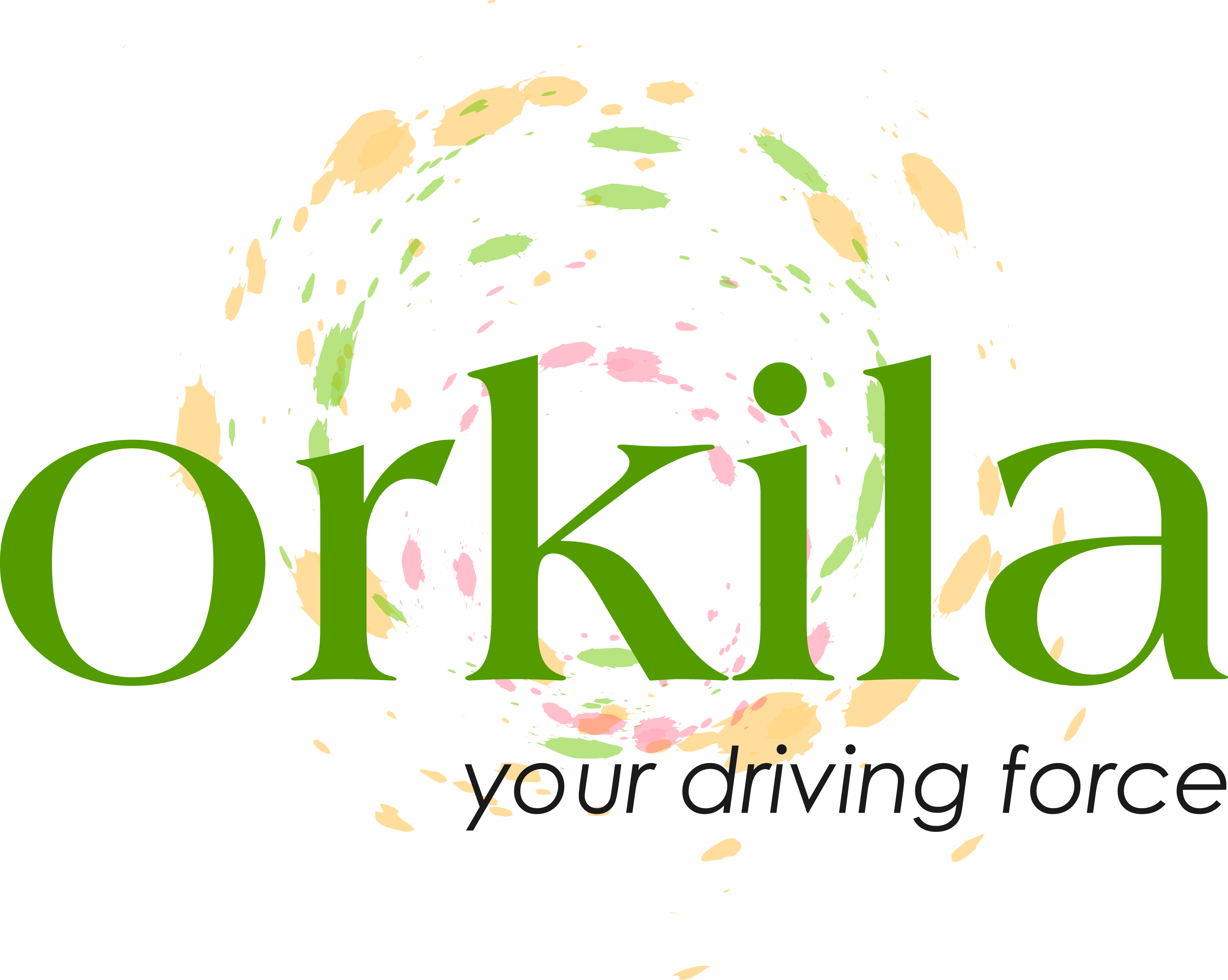 Orkila International SAL Offshore